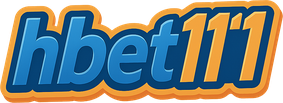 hhbet111